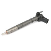 Audi VW Fuel Injector - Bosch 0445116010