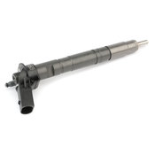 Audi VW Fuel Injector - Bosch 0445116010