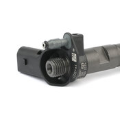 Audi VW Fuel Injector - Bosch 0445116010