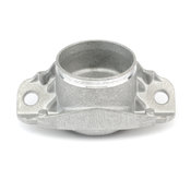 Audi VW Shock Mount - Corteco 5Q0513353G