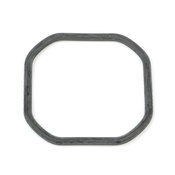 BMW Oil Cooler Thermostat Cover Seal - Elring 074.860