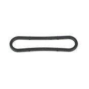 Audi Chain Tensioner Gasket - Elring 236.070