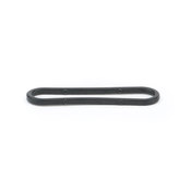 Audi Chain Tensioner Gasket - Elring 236.070