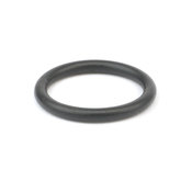 Mercedes Coolant Hose Seal - Genuine Mercedes 0269976945