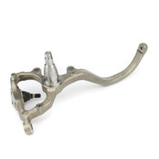 Mercedes Steering Knuckle - Genuine Mercedes 2113306720
