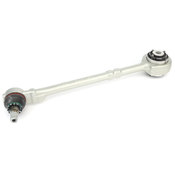 Mercedes Control Arm - Genuine Mercedes 2183302200