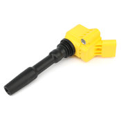 Audi VW High Output Ignition Coil - 034Motorsport 0341072012