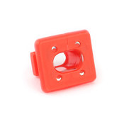 BMW Clip - OE Supplier 51458266814