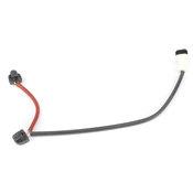 Porsche Disc Brake Pad Wear Sensor - Genuine Porsche 99761275901