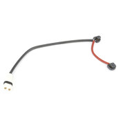 Porsche Disc Brake Pad Wear Sensor - Genuine Porsche 99761275901