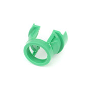 Volvo Transmission Cooling Hose Retainer - ProParts 9485149