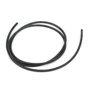 Volvo Headlight Washer Hose - Genuine Volvo 943722