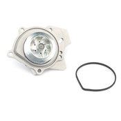 Audi VW Water Pump - Graf PA1072