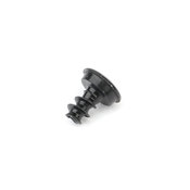 BMW Phillips Head Screw - Genuine BMW 07146959895