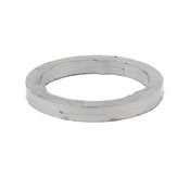 BMW Exhaust Manifold Gasket - Genuine BMW 11657593303