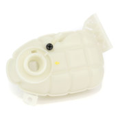 BMW Expansion Tank - Genuine BMW 17137642160