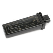 BMW Tire Pressure Monitor Control Module - Genuine BMW 36106868194