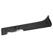 BMW Hood Seal - Genuine BMW 51768073534
