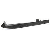 BMW Hood Seal - Genuine BMW 51768073534