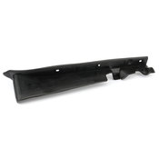 BMW Hood Seal - Genuine BMW 51768073534