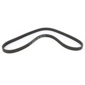 VW Accessory Drive Belt - Continental 06G260849