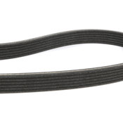 VW Accessory Drive Belt - Continental 06G260849
