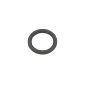 Mercedes VW O-Ring - CRP 1039970045