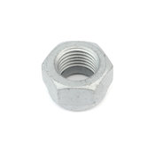BMW Strut Mount Lock Nut - Rein 31106774714