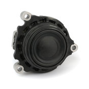 BMW Engine Mount - Corteco 22116856184