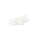 VW Exterior Molding Clip - Dansk 155853585