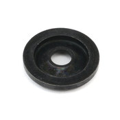 Audi VW Diesel Injector Heat Shield - Elring 068130219