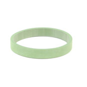 Volvo Intake Manifold Gasket - Elring 30650729