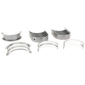 BMW Main Bearing Set - Kolbenschmidt 11211706847