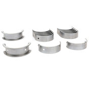 BMW Main Bearing Set - Kolbenschmidt 11211706847
