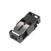 Mercedes Fiber Optic Bypass - Genuine Mercedes 0005453384