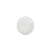 Mercedes Fastener Clip - OE Supplier 0039884178