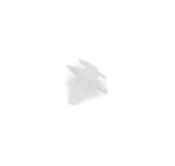 Mercedes Fastener Clip - OE Supplier 0039884178