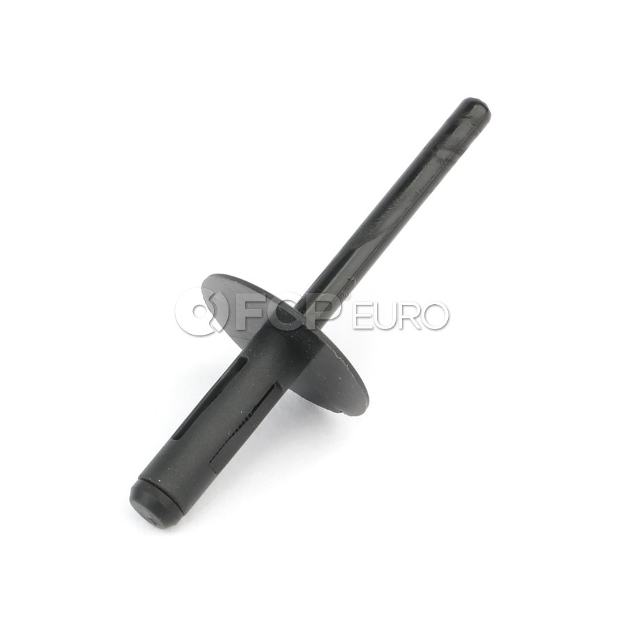 BMW Blind Rivet - OE Supplier 51717002953 | FCP Euro