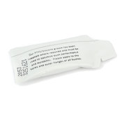 Polyurethane Bushing Grease - Powerflex PCG1