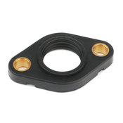 BMW Valvetronic Actuator Seal - Reinz 11377502022