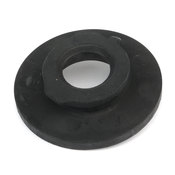 Audi VW Suspension Coil Spring Seat - URO Parts 1K0512297D