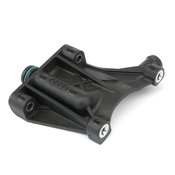 Audi VW Engine Coolant Bypass Pipe Connector - Genuine Audi VW 059131425A