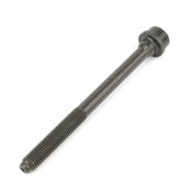Audi Porsche VW Cylinder Head Bolt - Genuine VW Audi WHT005465