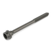 Audi Porsche VW Cylinder Head Bolt - Genuine VW Audi WHT005465