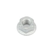 Volvo Lock Nut - Genuine Volvo 985901