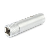 Spark Plug Socket - Assenmacher 557117030