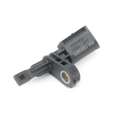 Audi ABS Wheel Speed Sensor - ATE WHT003856D