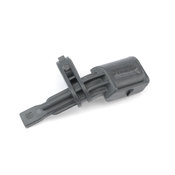 Audi ABS Wheel Speed Sensor - ATE WHT003856D