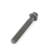 BMW Connecting Rod Bolt (M8x47mm) - Genuine BMW 11247516808