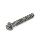BMW Connecting Rod Bolt (M8x47mm) - Genuine BMW 11247516808
